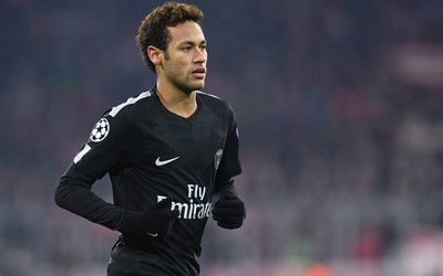 熊猫体育-从法甲最佳阵容到世界最佳