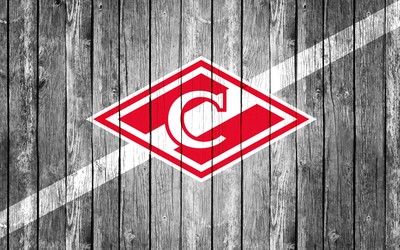 熊猫体育独家-B席和球迷