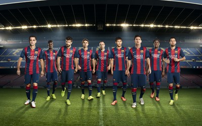 熊猫体育独家-J罗心中最难缠对手