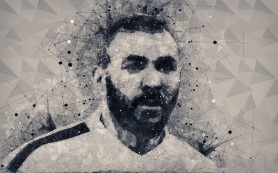 熊猫体育独家-乌兹别克斯坦足球的沙漠奇迹