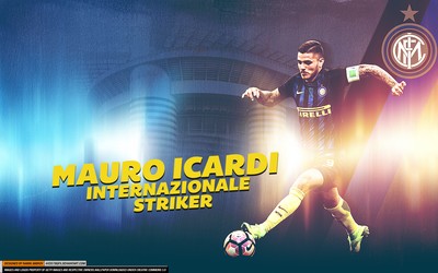 熊猫体育焦点-乌兹别克斯坦足球风格能否复制