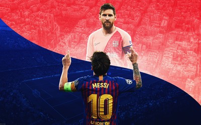 熊猫体育动态-乔丹阿尤拒绝豪门高薪