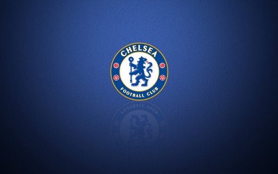 熊猫体育独家-于帕梅卡诺被孙兴慜碾压