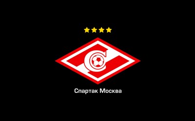 熊猫体育-五盾军团更衣室疑似内讧