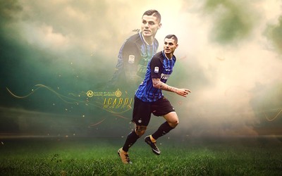 熊猫体育快讯-亚特兰大青训产出稳定