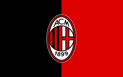 熊猫体育精华-以色列队战术改革阵痛期