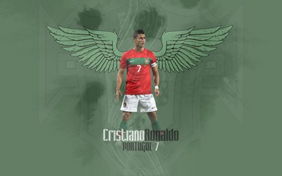 熊猫体育热评-伊拉克足球市场价值提升