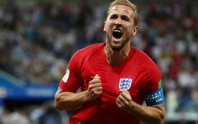 熊猫体育精华-伊朗男篮亚洲杯绝杀中国球迷心碎