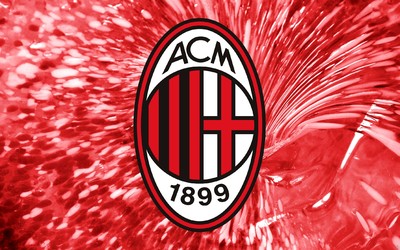 熊猫体育动态-低调一串数字