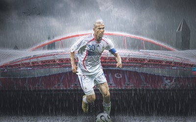 熊猫体育快讯-佐默扑出点球后指自己大脑