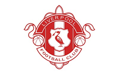 熊猫体育精华-佩德里已成对手噩梦