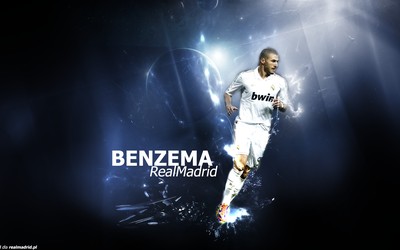 熊猫体育独家-佩德里这突破节奏变化