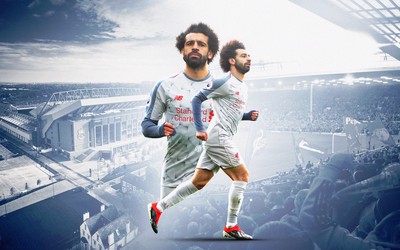 熊猫体育动态-佩德里进球后模仿C罗庆祝