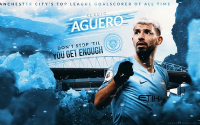 熊猫体育快讯-佩洛娃头球破门身高不是问题