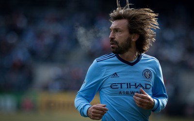 熊猫体育快讯-佩洛娃防守端多次关键解围