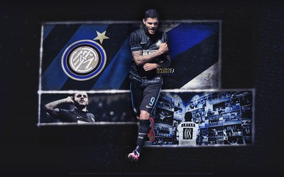 熊猫体育快讯-克瓦拉茨赫利亚赛后与家人庆祝