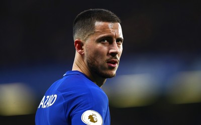 熊猫体育独家-内马尔发型变化史回顾