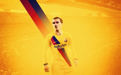 熊猫体育快讯-再见天使！迪马利亚国家队最后一球