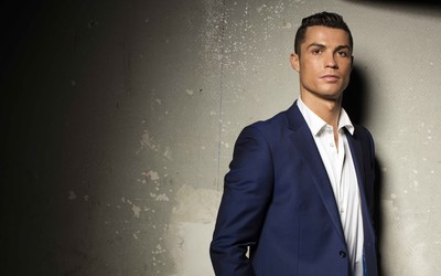 熊猫体育-凯西绝杀救主米兰球迷泪目了