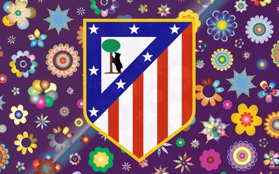 熊猫体育-加布里埃尔模仿C罗庆祝引发热议