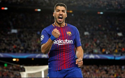 熊猫体育-南非游泳选手因泳池水太脏退赛