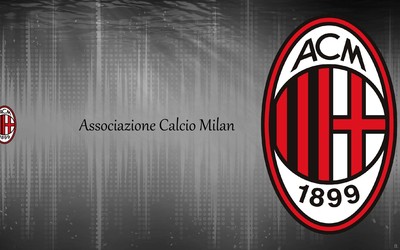 熊猫体育动态-卢卡库租借表现获罗马续租意向