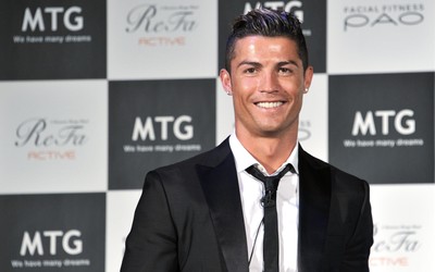 熊猫体育快讯-哈兰德国家队比赛面对国家队门将比赛准备细节