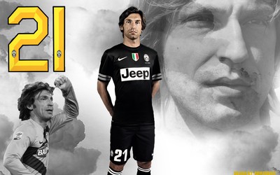 熊猫体育播报-图拉姆抢断助攻一条龙