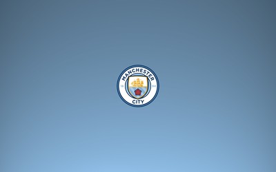 熊猫体育快讯-埃拉图恩点球被VAR改判重罚