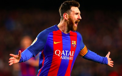 熊猫体育播报-美国赛车手夺冠后竖中指被罚巨款