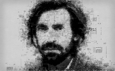 熊猫体育快讯-街头篮球联赛教育功能