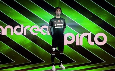 熊猫体育评论-费斯赛后谈下一步目标