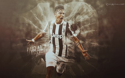 熊猫体育播报-跨界致敬